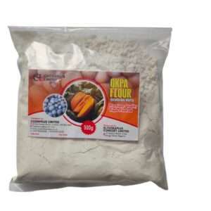 Okpa Flour (500g)