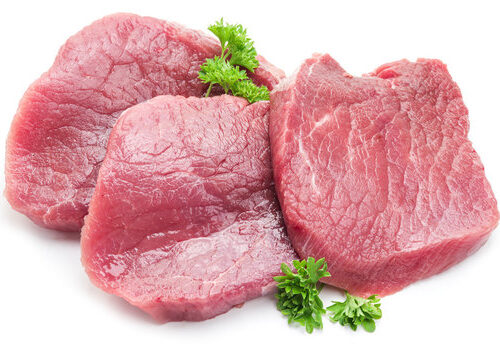 Beef